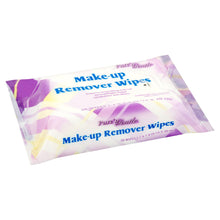 Pure-n-Gentle-Make-up-Remover-Wi1_52bb3163-2664-4547-96d3-f8b7f49ed780 - Brands For Less USA