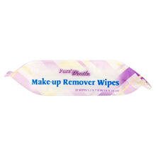 Pure-n-Gentle-Make-up-Remover-Wi2_9bf45a10-80eb-488f-939a-7a6fcd57ab95 - Brands For Less USA
