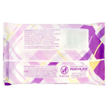 Pure-n-Gentle-Make-up-Remover-Wi3-beb10b8f-eccf-4f98-a9bb-4d4efc33efa6-_4 - Brands For Less USA