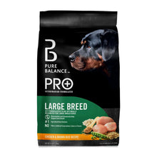 PureBalancePro-LargeBreedChicken-BrownRiceRecipeDryDogFood-16lbs-_1 - Brands For Less USA