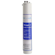 PureBlueHighEfficiencyMembraneReplacementfor11ReverseOsmosisWaterFiltrationSystem - Brands For Less USA