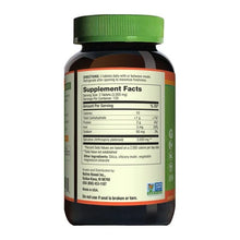 Pure Hawaiian Spirulina 3000 mg., 360 Tablets