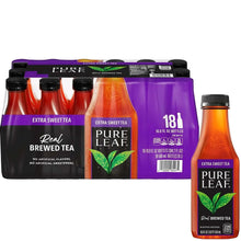 PureLeafExtraSweetIcedTea-16-9fl-oz-18pk-5-_1 - Brands For Less USA