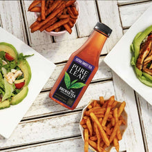 PureLeafExtraSweetIcedTea-16-9fl-oz-18pk-_6 - Brands For Less USA