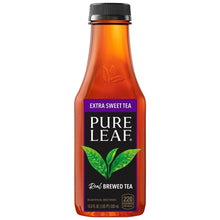 PureLeafExtraSweetIcedTea_16.9fl.oz._18pk.2 - Brands For Less USA