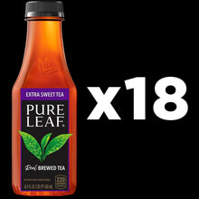 PureLeafExtraSweetIcedTea_16.9fl.oz._18pk.3 - Brands For Less USA