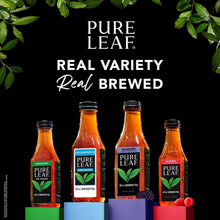 PureLeafRealBrewedTeaRaspberryPack-16-9fl-oz-18pk-_4 - Brands For Less USA