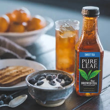 PureLeafRealBrewedTeaSweetTea16.9fl.oz._18pk.1_83430fd6-210f-4a8e-95a4-4a7537a9e7fe - Brands For Less USA