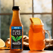 PureLeafRealBrewedTeaSweetTea16.9fl.oz._18pk.2_f3097c04-37fb-4f55-873b-dce4d62b2a97 - Brands For Less USA