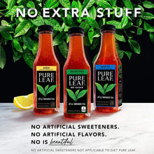 PureLeafRealBrewedTeaSweetTea16.9fl.oz._18pk.4_a1fe77ce-6fac-4cc4-adb1-ac8c8438b03d - Brands For Less USA