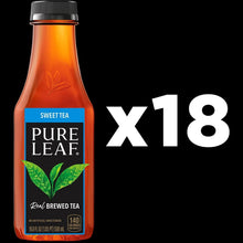 PureLeafRealBrewedTeaSweetTea16.9fl.oz._18pk.5_e1f3348c-8a37-4f53-93ea-db2e5cf7ae51 - Brands For Less USA