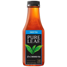 PureLeafRealBrewedTeaSweetTea16.9fl.oz._18pk.6 - Brands For Less USA
