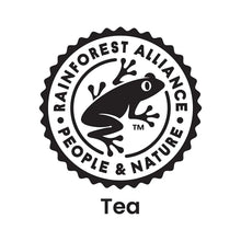 PureLeafRealBrewedTeaSweetTea16.9fl.oz._18pk._2a301632-75fe-4b33-a4ff-d84cb7213676 - Brands For Less USA