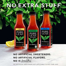 PureLeafRealBrewedTeaUnsweetenedBlackTea16-9fl-oz-18pk-3-_4 - Brands For Less USA
