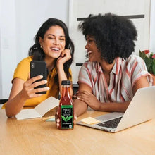 Pure Leaf Tea, Unsweetened, 16.9 fl oz, 18-count - Brands For Less USA