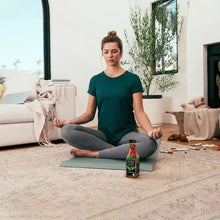 Pure Leaf Tea, Unsweetened, 16.9 fl oz, 18-count - Brands For Less USA