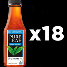 PureLeafZeroSugarRealBrewedTeaSweetTea_16.9fl.oz._18pk.1 - Brands For Less USA