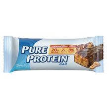 Pure Protein Bars Gluten Free, Chocolate Variety Pack 23 ct. - Brands For Less USA