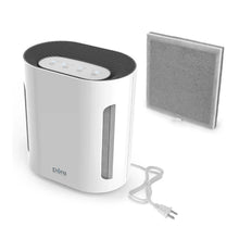 PureZone_3-In-1AirPurifierandAdditionalReplacementFilter3 - Brands For Less USA