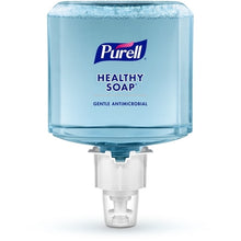 Purell® Professional Healthy Soap® Foam Refill, ES4, 40.58 Oz