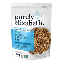 Purely-Elizabeth-Organic-Oats-Vanilla-Chocolate-Chip-Ancient-Grain-Granola-10-oz-Bag-2bcadf9c-af_3202_1 - Brands For Less USA