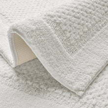 Purely Indulgent Bath Rugs, 2-pack