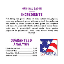 Purina-Beggin-Strips-Dog-Treats-Bacon-Bacon-and-Cheese-Flavors-32-oz-2-pk-5-_6 - Brands For Less USA