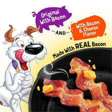 Purina-Beggin-Strips-Dog-Treats-Bacon-Bacon-and-Cheese-Flavors-32-oz-2-pk-7-_4 - Brands For Less USA