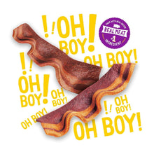 Purina-Beggin-Strips-Dog-Treats-Bacon-Bacon-and-Cheese-Flavors-32-oz-2-pk-8-_3 - Brands For Less USA