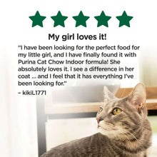 Purina-Cat-Chow-Chicken-Indoor-Adult-Dry-Cat-Food-Hairball-and-Healthy-Weight-25-lbs-3-_6 - Brands For Less USA