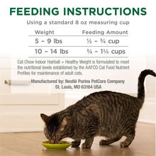 Purina-Cat-Chow-Chicken-Indoor-Adult-Dry-Cat-Food-Hairball-and-Healthy-Weight-25-lbs-6-_3 - Brands For Less USA