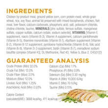 Purina-Cat-Chow-Complete-Chicken-Flavored-Dry-Cat-Food-25-lbs-3-_5 - Brands For Less USA
