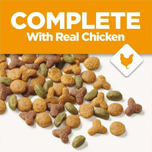 Purina-Cat-Chow-Complete-Chicken-Flavored-Dry-Cat-Food-25-lbs-6-_2 - Brands For Less USA