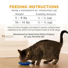 Purina-Cat-Chow-Complete-Chicken-Flavored-Dry-Cat-Food-25-lbs-_8 - Brands For Less USA