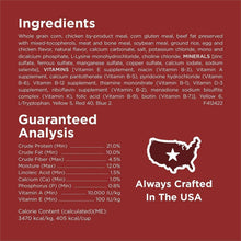 Purina-Dog-Chow-Complete-Beef-Flavor-Adult-Dry-Dog-Food-48-lbs-7-_2 - Brands For Less USA