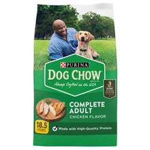 Purina-Dog-Chow-Complete-Dry-Dog-Food-for-Adult-Dogs-High-Protein-Real-Chicken-18-5-lb-Bag_82a61c21-5934-4d46-b8af-5147fe40bd93.f8b4a7220c8ea7a094bb09e7e462271d - Brands For Less USA