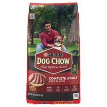 Purina-DogChowComplete-BeefFlavor-AdultDryDogFood-48lbs-8-_1 - Brands For Less USA