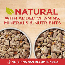 Purina-ONE-Mainline-Variety-Pack-Adult-Wet-Dog-Food-24-ct-13-oz-2-_4 - Brands For Less USA