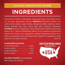 Purina-ONE-Mainline-Variety-Pack-Adult-Wet-Dog-Food-24-ct-13-oz-5-_2 - Brands For Less USA