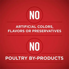 Purina-ONE-Mainline-Variety-Pack-Adult-Wet-Dog-Food-24-ct-13-oz-_6 - Brands For Less USA