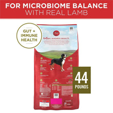 Purina-ONE-SmartBlend-Natural-Lamb-and-Rice-Adult-Dry-Dog-Food-44-lbs-2-_6 - Brands For Less USA