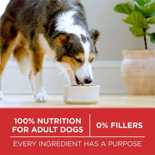 Purina-ONE-SmartBlend-Natural-Lamb-and-Rice-Adult-Dry-Dog-Food-44-lbs-5-_3 - Brands For Less USA