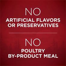 Purina-ONE-SmartBlend-True-Instinct-Real-Turkey-Venison-Adult-Dry-Dog-Food-40-lbs-2-_8 - Brands For Less USA
