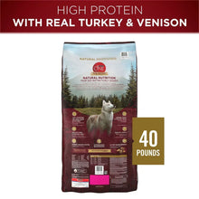 Purina-ONE-SmartBlend-True-Instinct-Real-Turkey-Venison-Adult-Dry-Dog-Food-40-lbs-3-_7 - Brands For Less USA