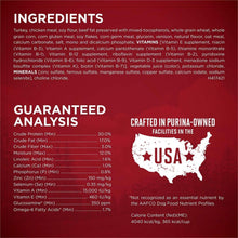 Purina-ONE-SmartBlend-True-Instinct-Real-Turkey-Venison-Adult-Dry-Dog-Food-40-lbs-4-_6 - Brands For Less USA
