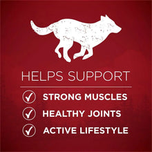 Purina-ONE-SmartBlend-True-Instinct-Real-Turkey-Venison-Adult-Dry-Dog-Food-40-lbs-5-_5 - Brands For Less USA