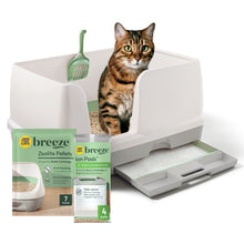 Purina-Tidy-Cats-Breeze-Cat-Litter-Box-Starter-Kit-XL-Absorbent-Pads-Pellets-Low-Dust-1-Kit_42f9cf2a-580e-423a-92af-25e58bfb2907.de70ed34082944815d3b14ed4bd0d862 - Brands For Less USA
