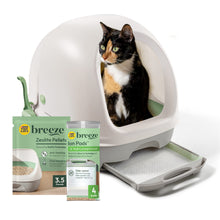 Purina-Tidy-Cats-Breeze-Hooded-Cat-Litter-Box-Starter-Kit-Absorbent-Pads-Pellets-Low-Dust-1-Kit_e0d4ed6e-b2aa-47ab-9ddc-c336f0fa20c5.9b203235949190761ace8e21e2094197 - Brands For Less USA