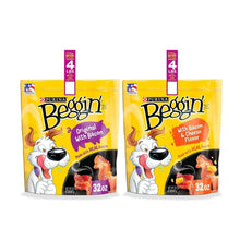 PurinaBeggin-StripsDogTreats-Bacon-BaconandCheeseFlavors-32oz-2pk-10-05e0a30a-603f-4acb-a036-8ac_9920_9 - Brands For Less USA