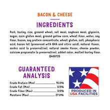PurinaBeggin-StripsDogTreats-Bacon-BaconandCheeseFlavors-32oz-2pk-2-_17 - Brands For Less USA